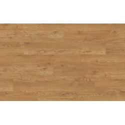 EGGER PRO 12/33RU 4V EPL 144 Дуб ольхон медовый