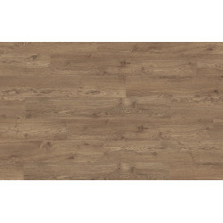 EGGER PRO 12/33RU 4V EPL 146 Дуб ольхон дымчатый