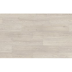 EGGER PRO 12/33RU 4V EPL 143 Дуб чезена белый