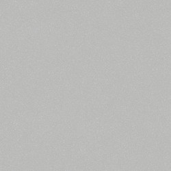 линолеум TARKETT ACCZENT PRO Aspect 2 pol-samara.ru