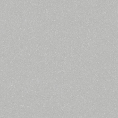 линолеум TARKETT ACCZENT PRO Aspect 2 pol-samara.ru