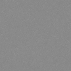 линолеум TARKETT ACCZENT PRO Aspect 3 pol-samara.ru