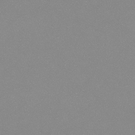 линолеум TARKETT ACCZENT PRO Aspect 3 pol-samara.ru