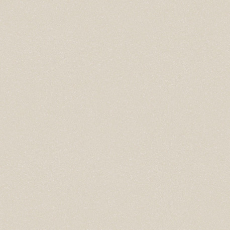 линолеум TARKETT ACCZENT PRO Aspect 4 pol-samara.ru