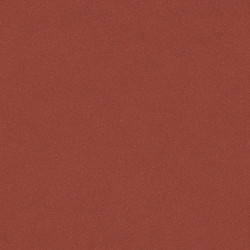 гетероген TARKETT ACCZENT PRO Aspect 8 pol-samara.ru