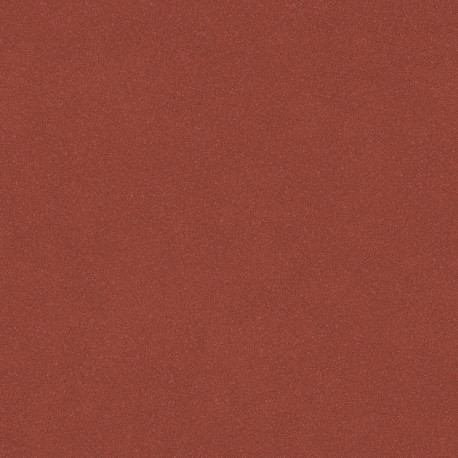 гетероген TARKETT ACCZENT PRO Aspect 8 pol-samara.ru