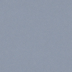 линолеум TARKETT ACCZENT PRO Aspect 10 pol-samara.ru