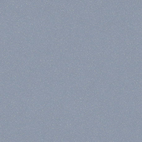 линолеум TARKETT ACCZENT PRO Aspect 10 pol-samara.ru