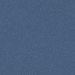 коммерческий пожарный линолеум TARKETT ACCZENT PRO Aspect 11 сайт: pol-samara.ru