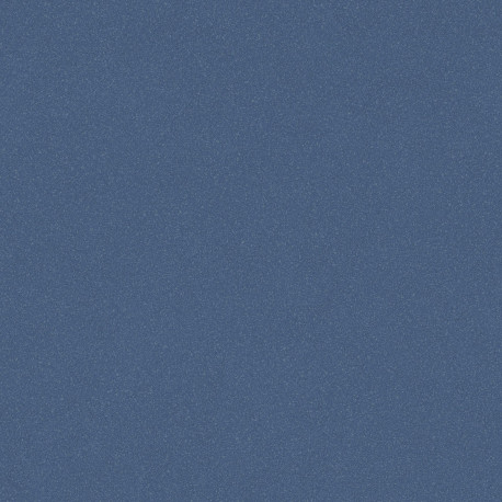 коммерческий пожарный линолеум TARKETT ACCZENT PRO Aspect 11 сайт: pol-samara.ru