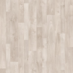 линолеум TARKETT ACCZENT PRO Select 1 сайт: pol-samara.ru