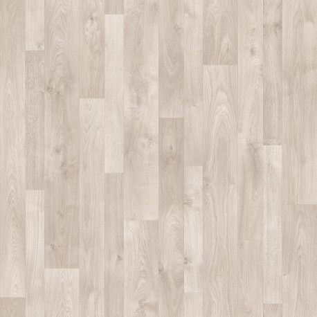 линолеум TARKETT ACCZENT PRO Select 1 сайт: pol-samara.ru