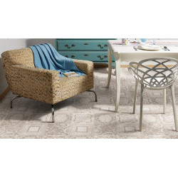 Линолеум TARKETT Caprice (ОПТ от 1 рулона)