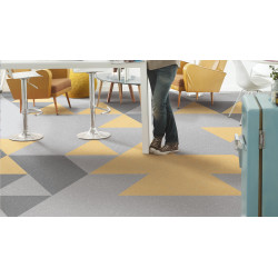 Линолеум Коммерческий гетерогенный TARKETT ACCZENT PRO (ОПТ)