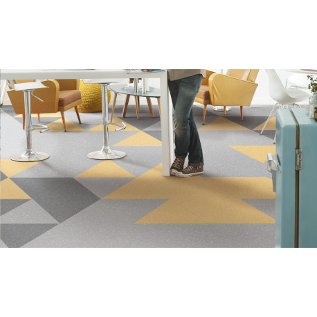 линолеум коммерческий TARKETT ACCZENT гетерогенный pol-samara.ru