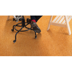 Линолеум TARKETT TRAVERTINE Оптом гетерогенное коммерческое покрытие