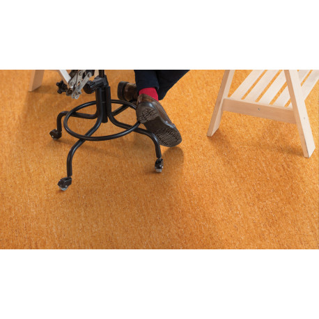 линолеум коммерческий TARKETT TRAVERTIN pol-samara.ru