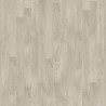 Ламинат Tarkett GALLERY Боттичелли (botticelli)