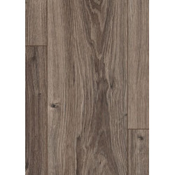 Ламинат EGGER Woodstyle BRAVO 8/33RU Дуб Байлот