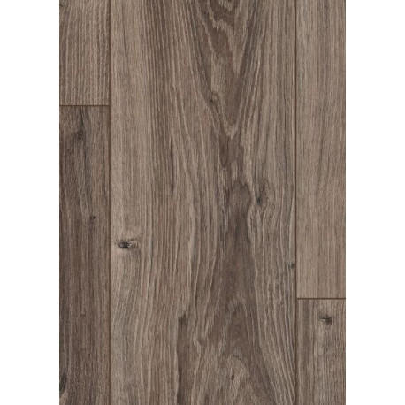 Ламинат EGGER Woodstyle BRAVO 8/33RU Дуб Байлот