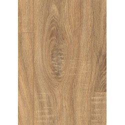 Ламинат EGGER Woodstyle BRAVO 8/33RU Дуб Банкс