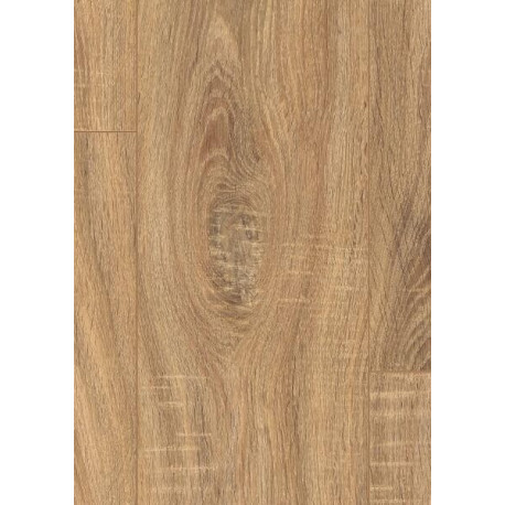 Ламинат EGGER Woodstyle BRAVO 8/33RU Дуб Банкс