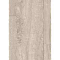 Ламинат EGGER Woodstyle BRAVO 8/33RU Дуб Виктория
