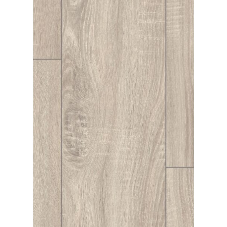 Ламинат EGGER Woodstyle BRAVO 8/33RU Дуб Виктория