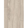 Ламинат EGGER Woodstyle BRAVO 8/33RU Дуб Виктория