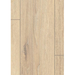 Ламинат EGGER Woodstyle BRAVO 8/33RU Дуб Сомерсет