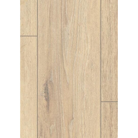 Ламинат EGGER Woodstyle BRAVO 8/33RU Дуб Сомерсет