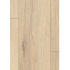 Ламинат EGGER Woodstyle BRAVO 8/33RU Дуб Сомерсет