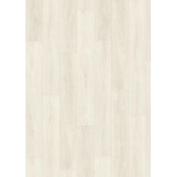 Ламинат EGGER Woodstyle BRAVO 8/33RU Дуб Хайберг