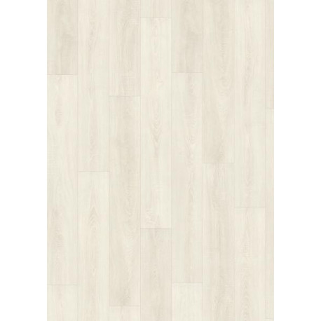 Ламинат EGGER Woodstyle BRAVO 8/33RU Дуб Хайберг