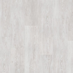 Виниловая планка TARKETT Progressive House Eric