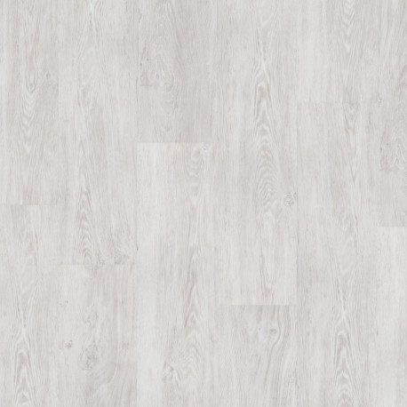 Виниловая планка TARKETT Progressive House Eric