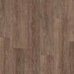 Виниловая планка (ламинат ПВХ) TARKETT Progressive House Gabriel