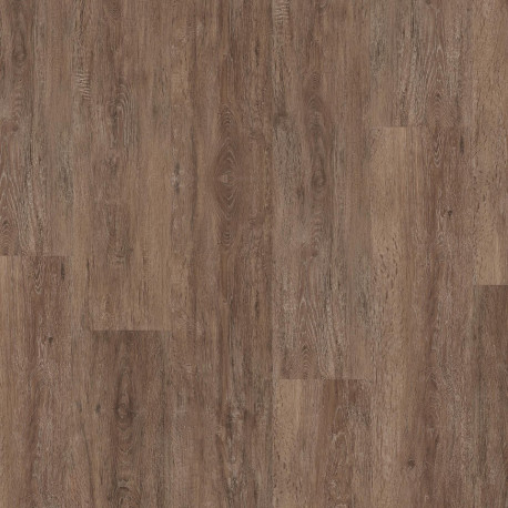 Виниловая планка (ламинат ПВХ) TARKETT Progressive House Gabriel