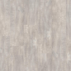 Виниловая планка (ламинат ПВХ) TARKETT Progressive House Mario