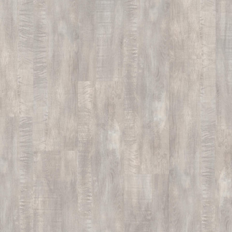 Виниловая планка (ламинат ПВХ) TARKETT Progressive House Mario