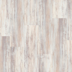 Виниловая планка (ламинат ПВХ) TARKETT Progressive House Max