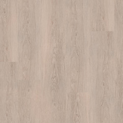 Виниловая планка (ламинат ПВХ) TARKETT Progressive House Michael