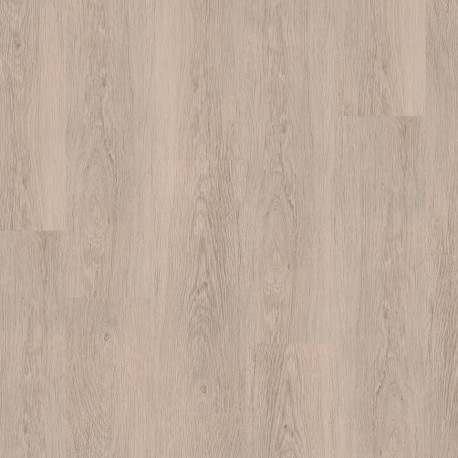 Виниловая планка (ламинат ПВХ) TARKETT Progressive House Michael