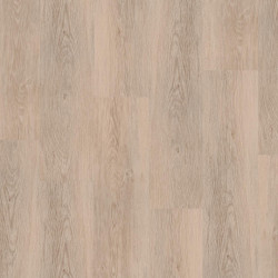 Виниловая планка (ламинат ПВХ) TARKETT Progressive House Sebastian