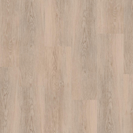 Виниловая планка (ламинат ПВХ) TARKETT Progressive House Sebastian