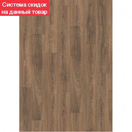 Ламинат EGGER Woodstyle VIVA Дуб Рутини 10/33RU