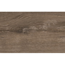 Ламинат Eco-Tec 732 Дуб Миллениум D2079