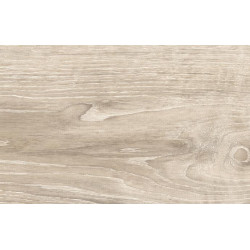 Ламинат Eco-Tec 732 Дуб Сердания D2080