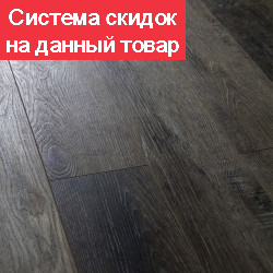 Кварц виниловый ламинат SPC Planker Rockwood Дуб Оникс 1001 pol-samara.ru