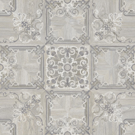 Линолеум TARKETT Престиж (опт)